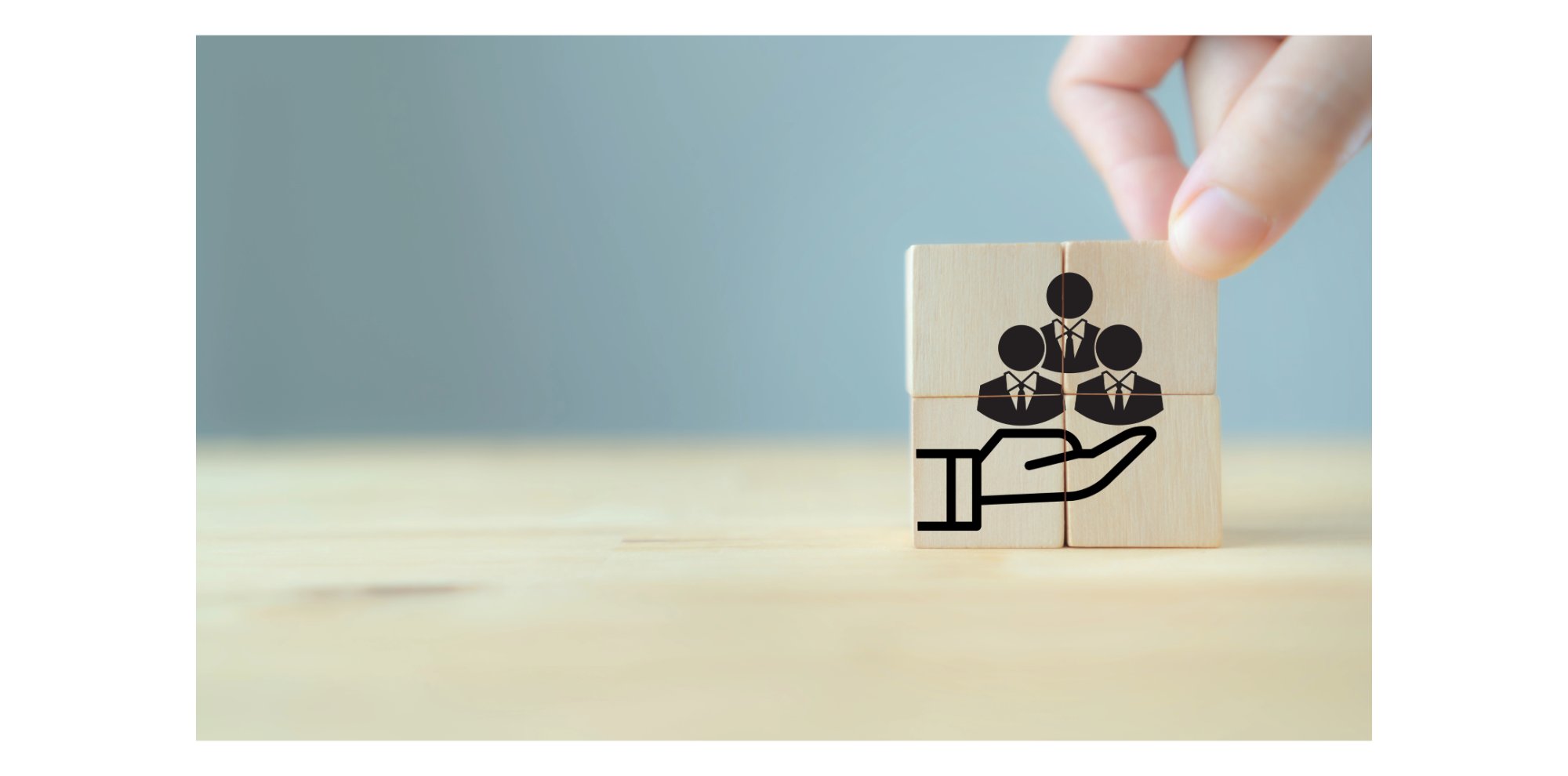 HR & Team Automation