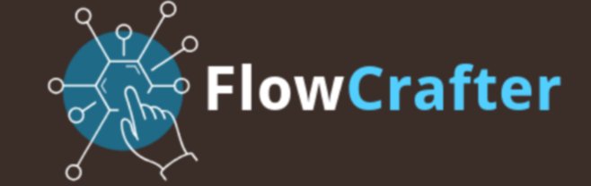FlowCrafter