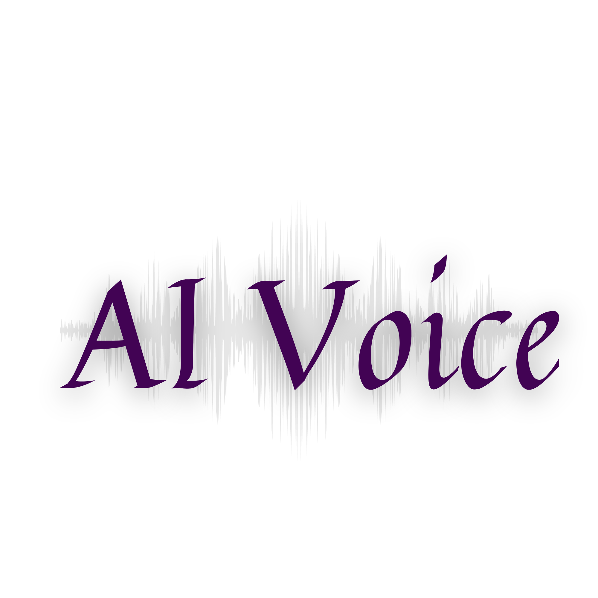 Voice AI for business India